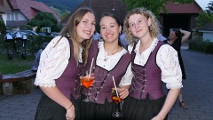 2024-07 Hochzeit Michi (200)